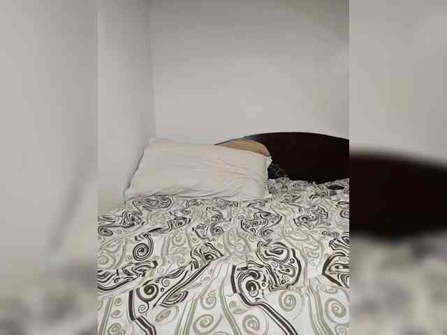 Annabelea webcam