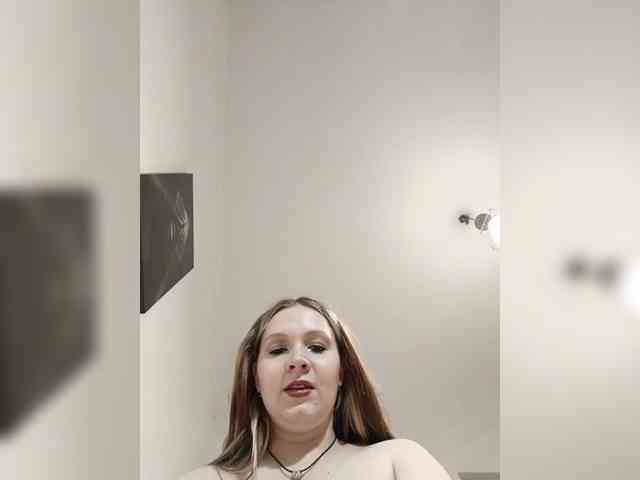 Annabelea Sex Cam Show