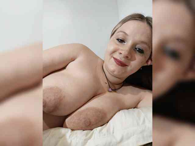 Annabelea webcam
