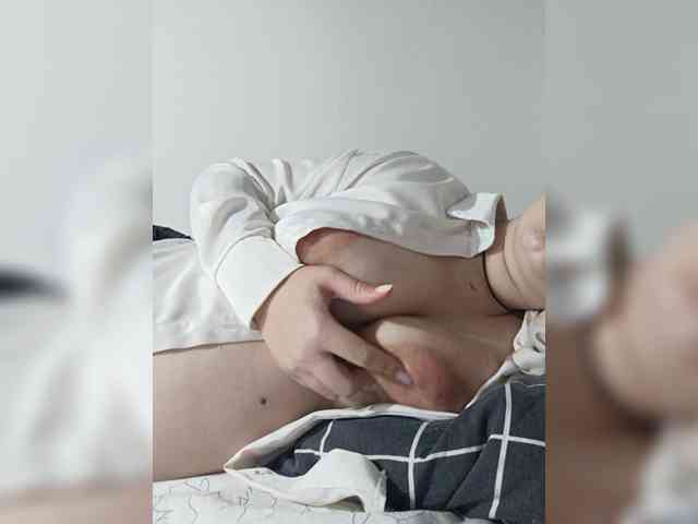 Annabelea webcam