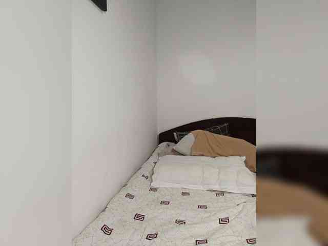 Annabelea webcam