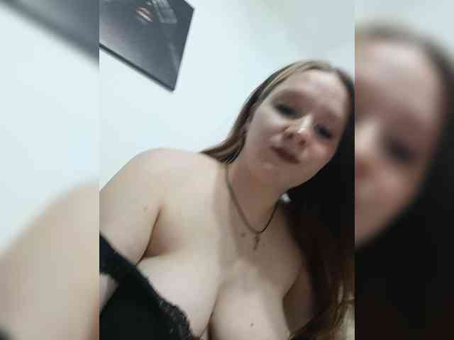 Annabelea webcam