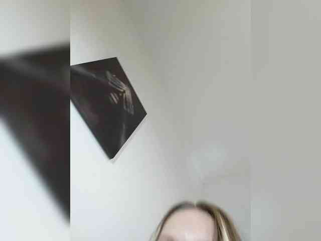 Annabelea webcam