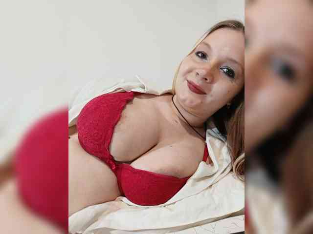 Annabelea webcam