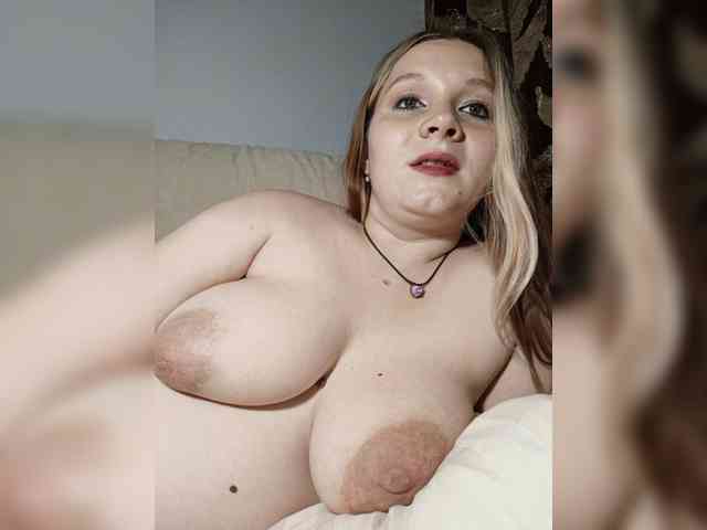 Annabelea webcam