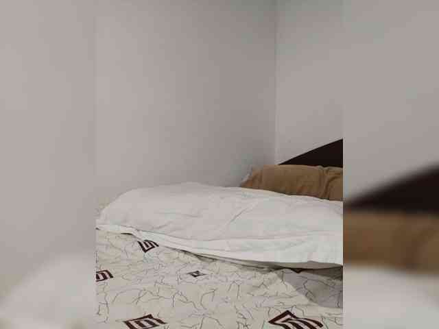 Annabelea webcam