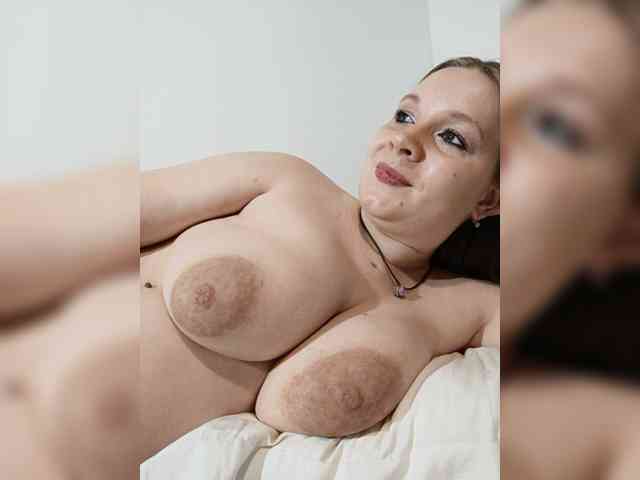 Annabelea webcam