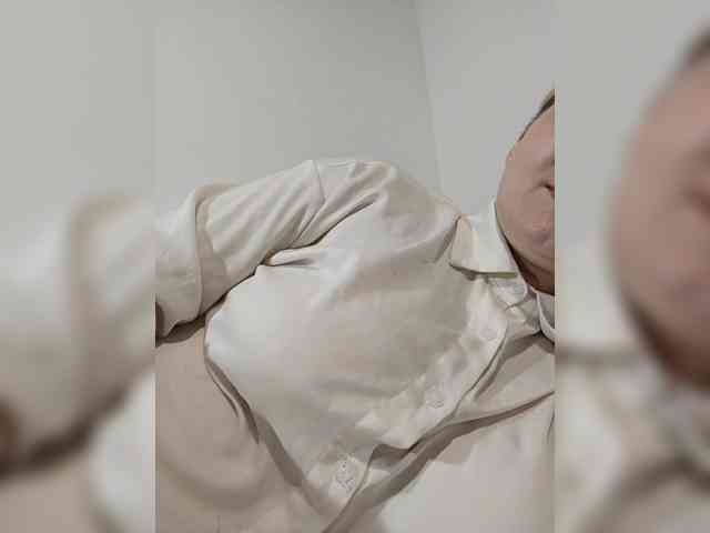 Annabelea webcam
