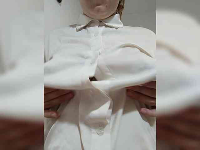 Annabelea webcam