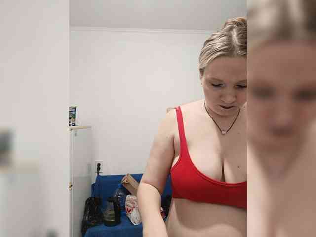 Annabelea