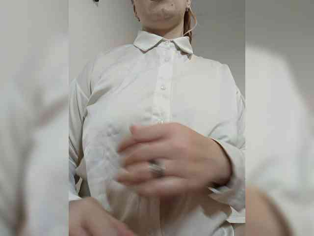 Annabelea webcam