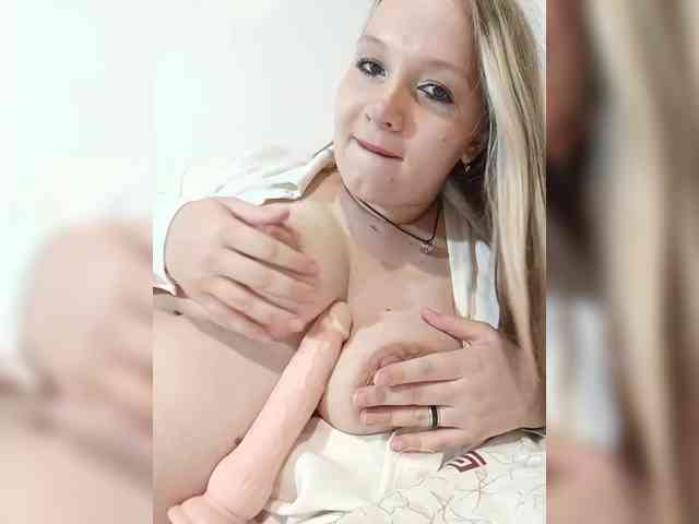 Annabelea