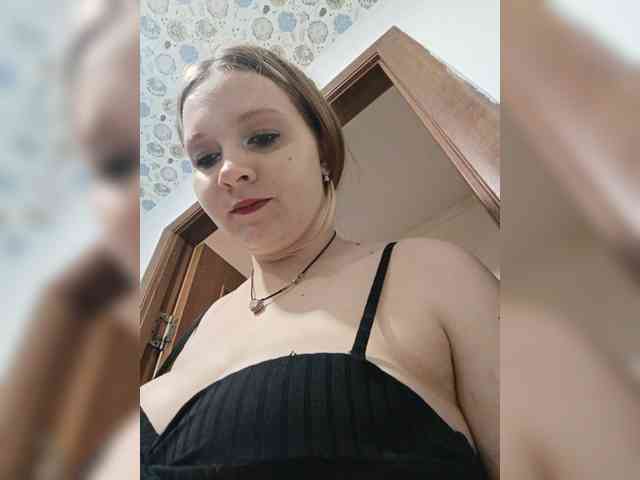 Annabelea webcam