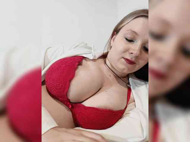 Annabelea webcam