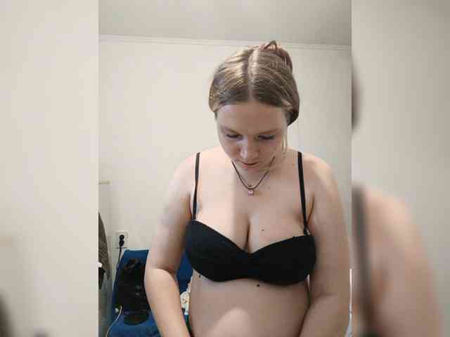 Annabelea webcam
