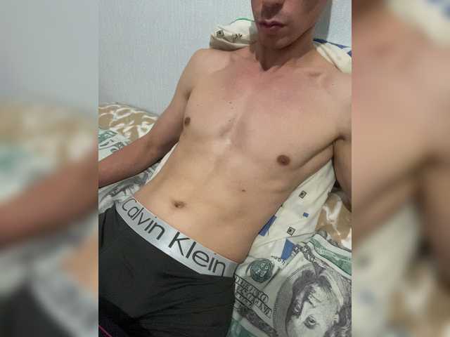 Kevin779977