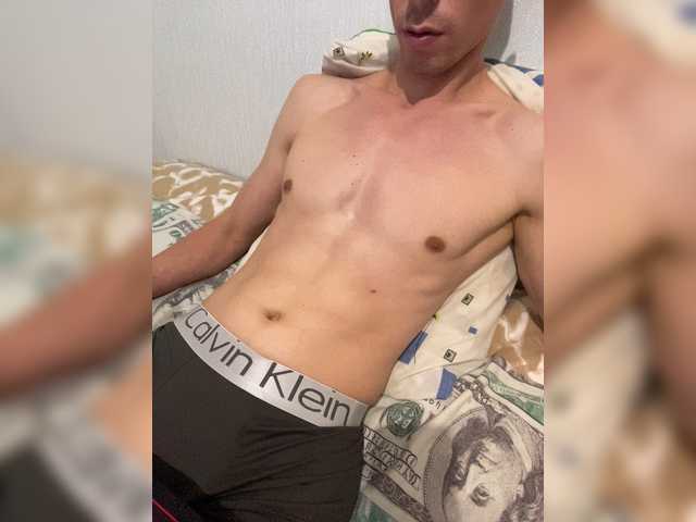 Kevin779977