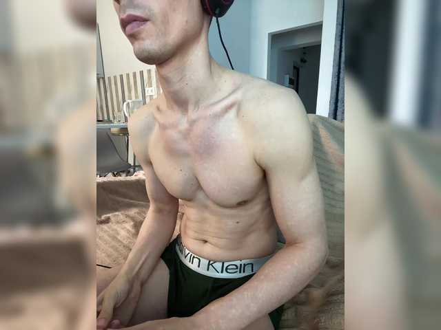 Kevin779977