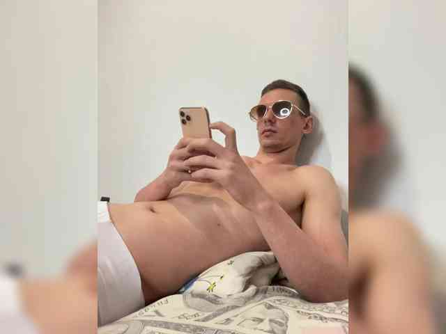 Kevin779977 Kevin779977