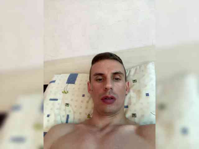 Kevin779977