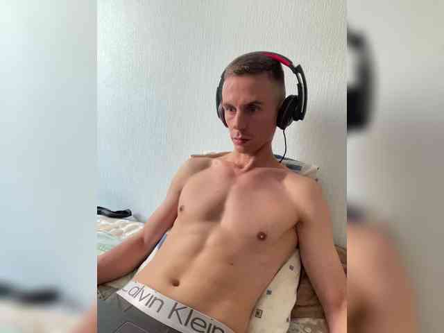 Kevin779977