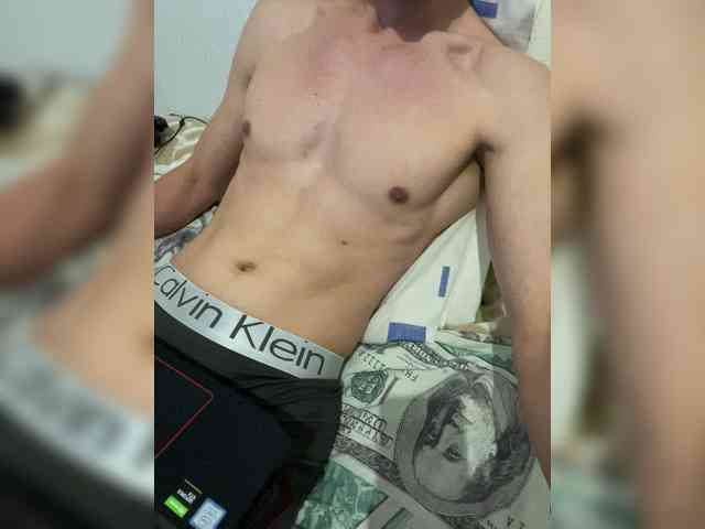 Kevin779977