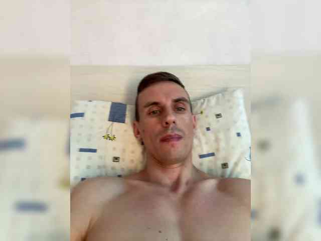 Kevin779977