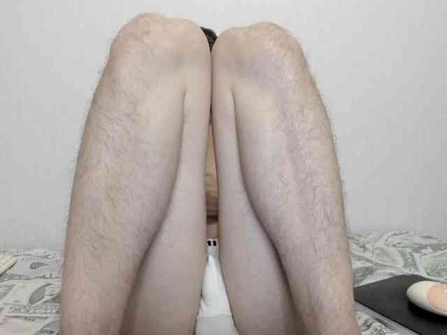 Kevin779977