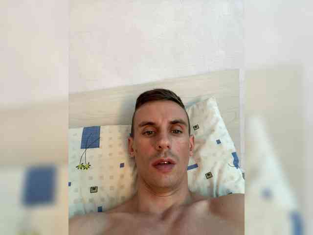Kevin779977 Sex Cam Show