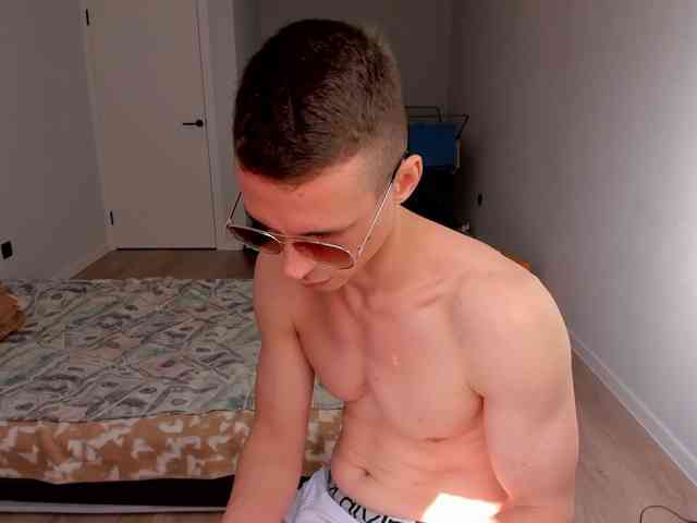 Kevin779977