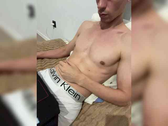 Kevin779977