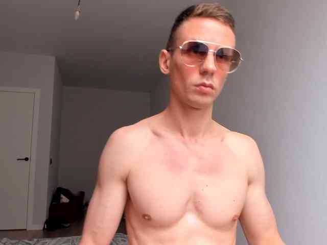 Kevin779977