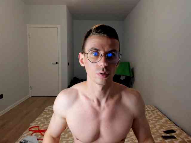 Kevin779977