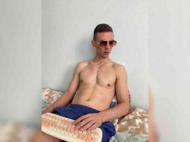 Kevin779977