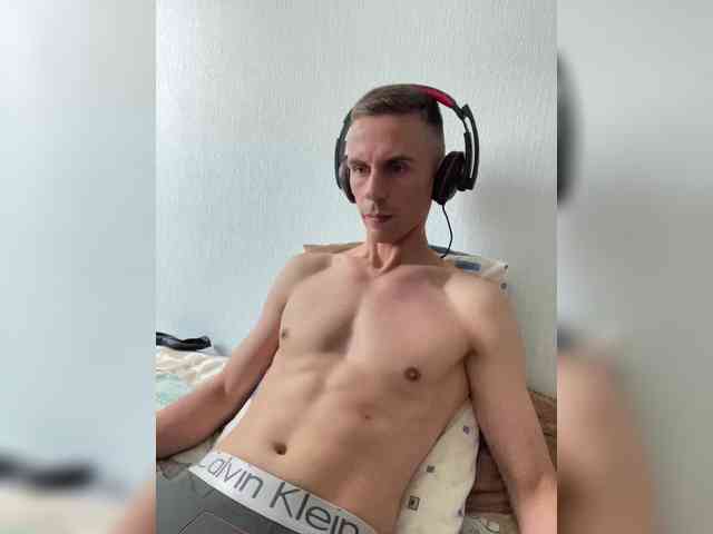 Kevin779977 Kevin779977