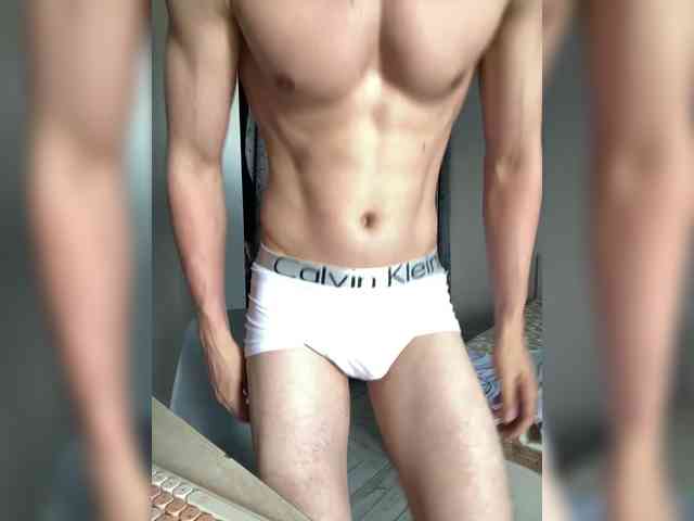 Kevin779977 Sex Cam Show
