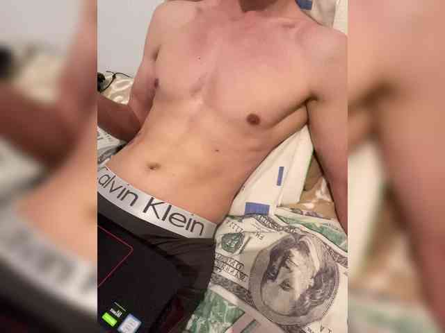 Kevin779977