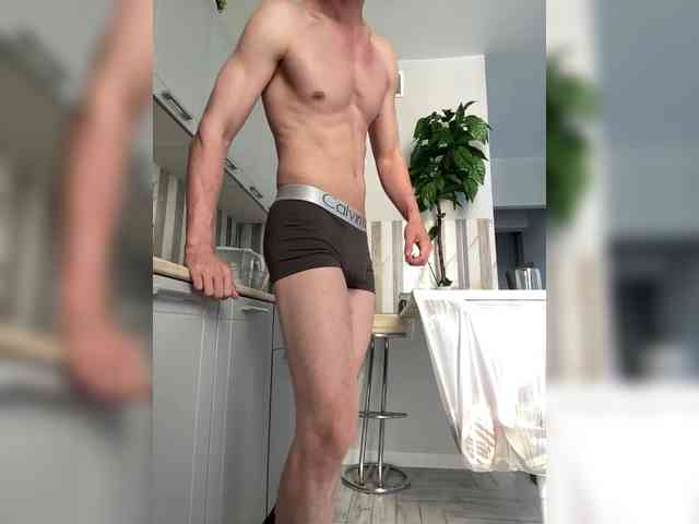 Kevin779977 Sex Cam Show