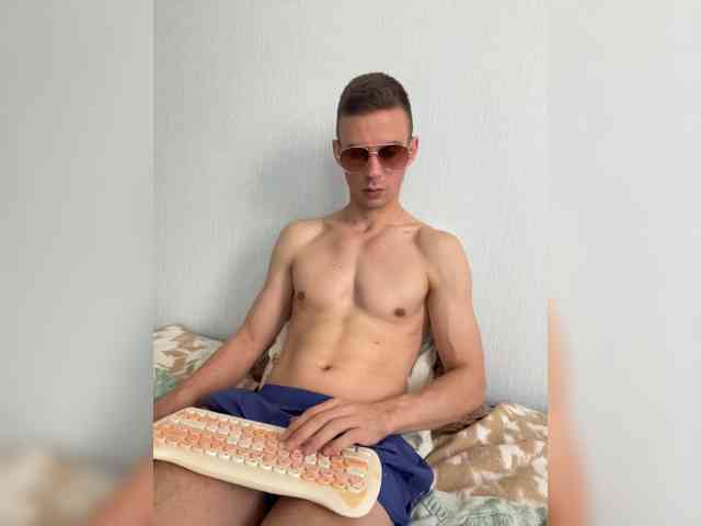 Kevin779977