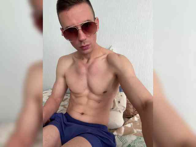 Kevin779977