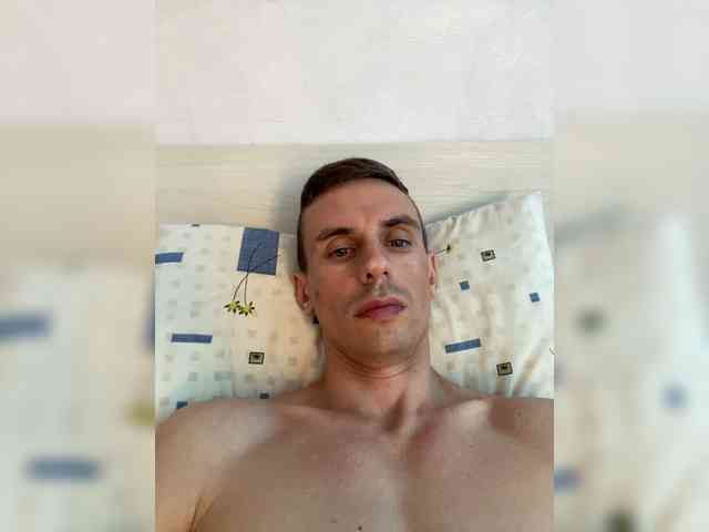 Kevin779977 Sex Cam Show