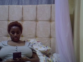 brownebony-