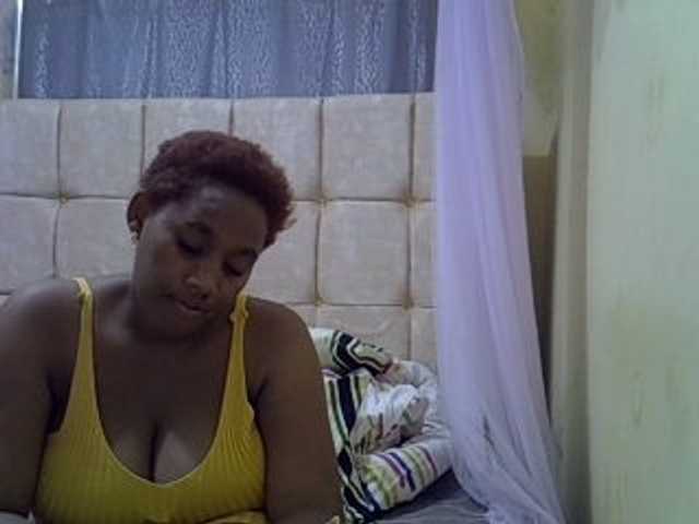 brownebony-