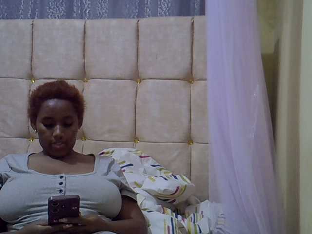 brownebony-