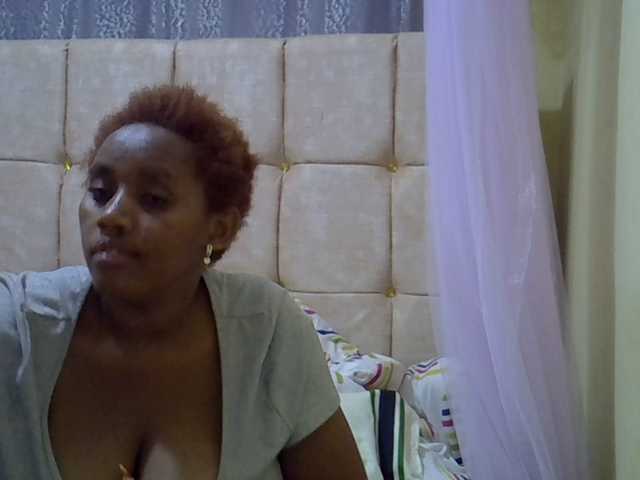 brownebony-
