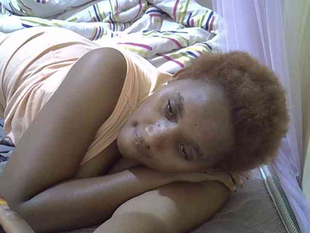 brownebony-