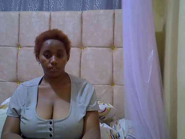 brownebony- webcam