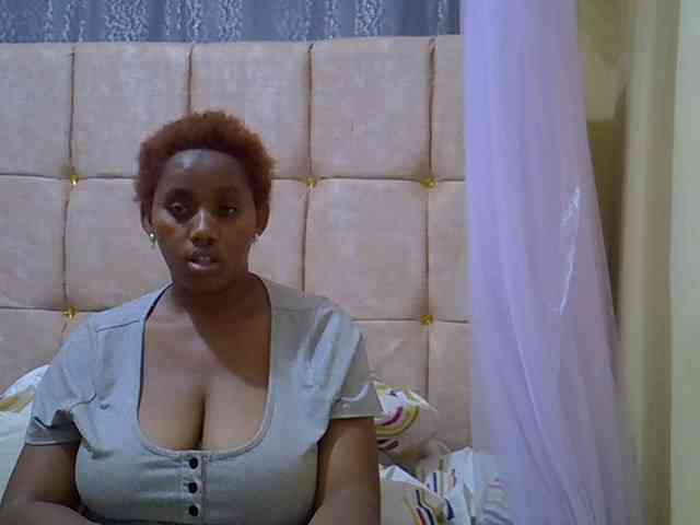 brownebony- webcam