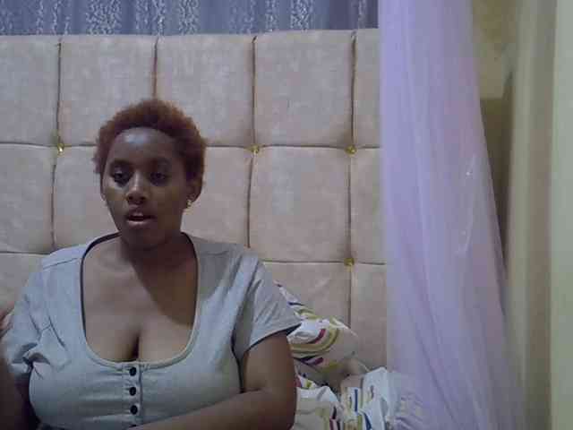 brownebony-