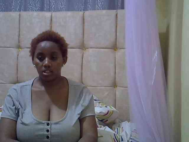 brownebony- webcam